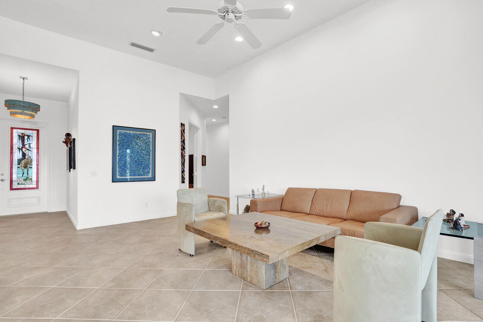 9001 SE La Creek Court, Hobe Sound, FL 33455, Hobe Sound - Photo 5