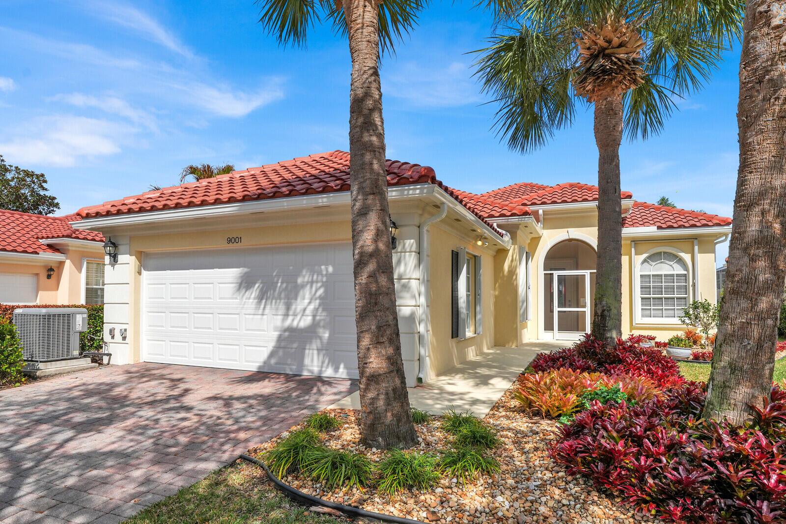 9001 SE La Creek Court, Hobe Sound, FL 33455, Hobe Sound
