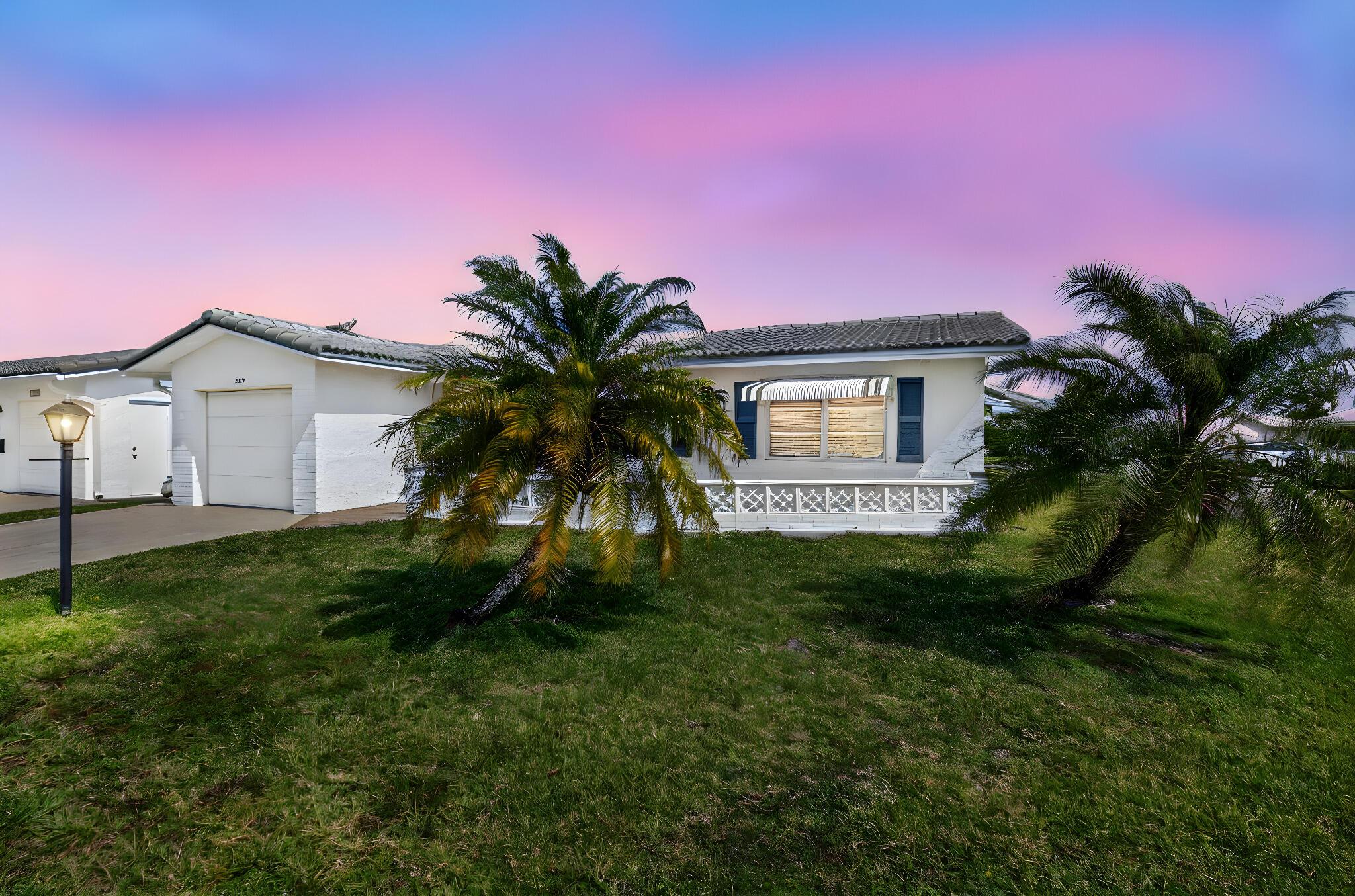 1825 SW 17th Street, Boynton Beach, FL 33426, Boynton Beach - Photo 2