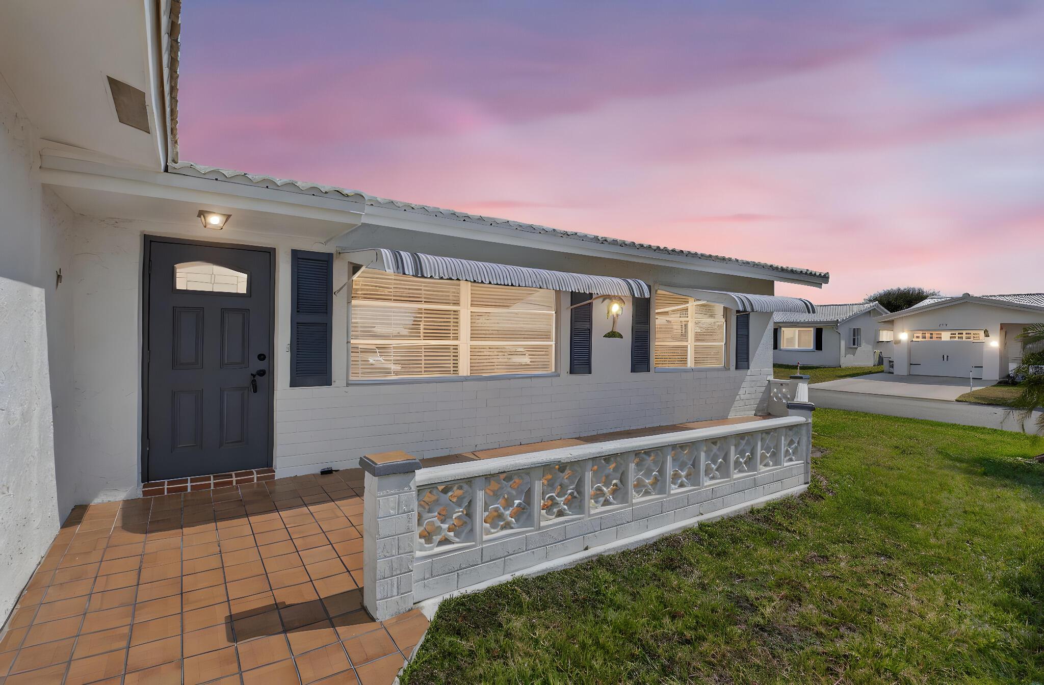 1825 SW 17th Street, Boynton Beach, FL 33426, Boynton Beach - Photo 4