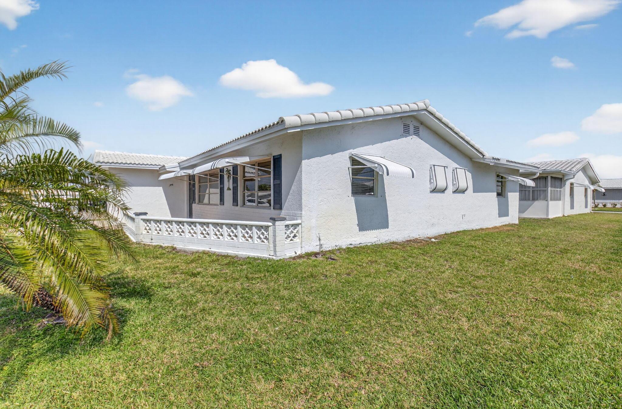 1825 SW 17th Street, Boynton Beach, FL 33426, Boynton Beach - Photo 5