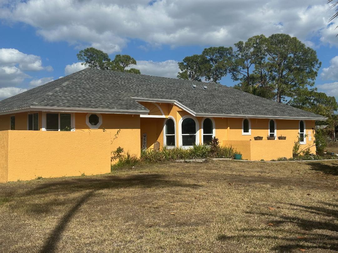 15185 Tangelo Boulevard, The Acreage, FL 33412, The Acreage - Photo 2