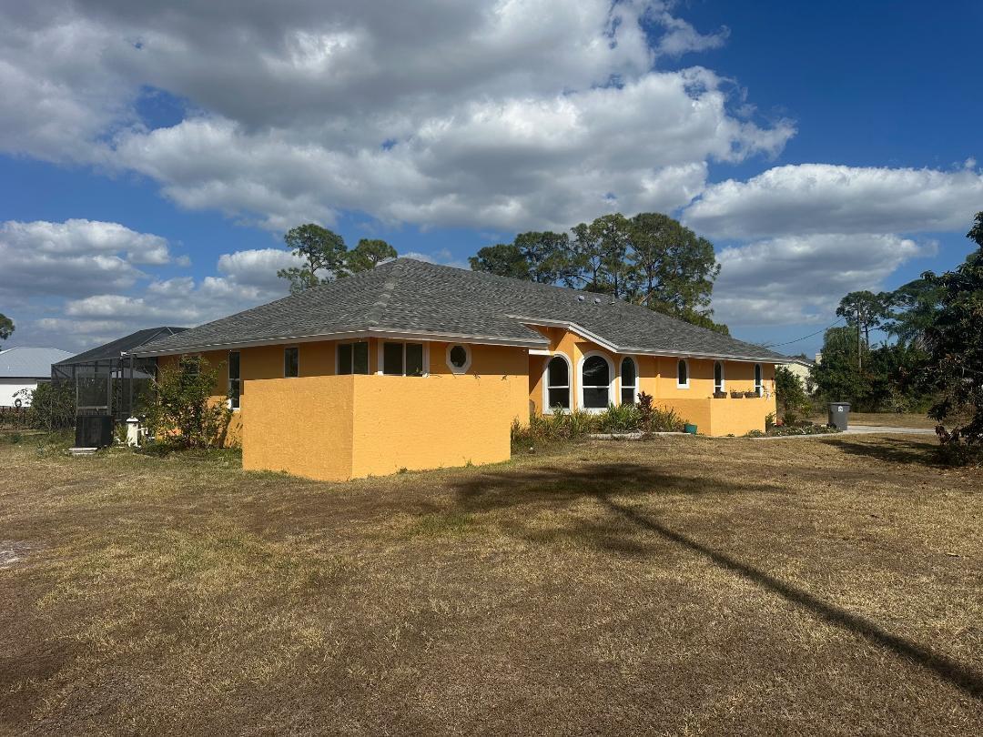 15185 Tangelo Boulevard, The Acreage, FL 33412, The Acreage - Photo 3