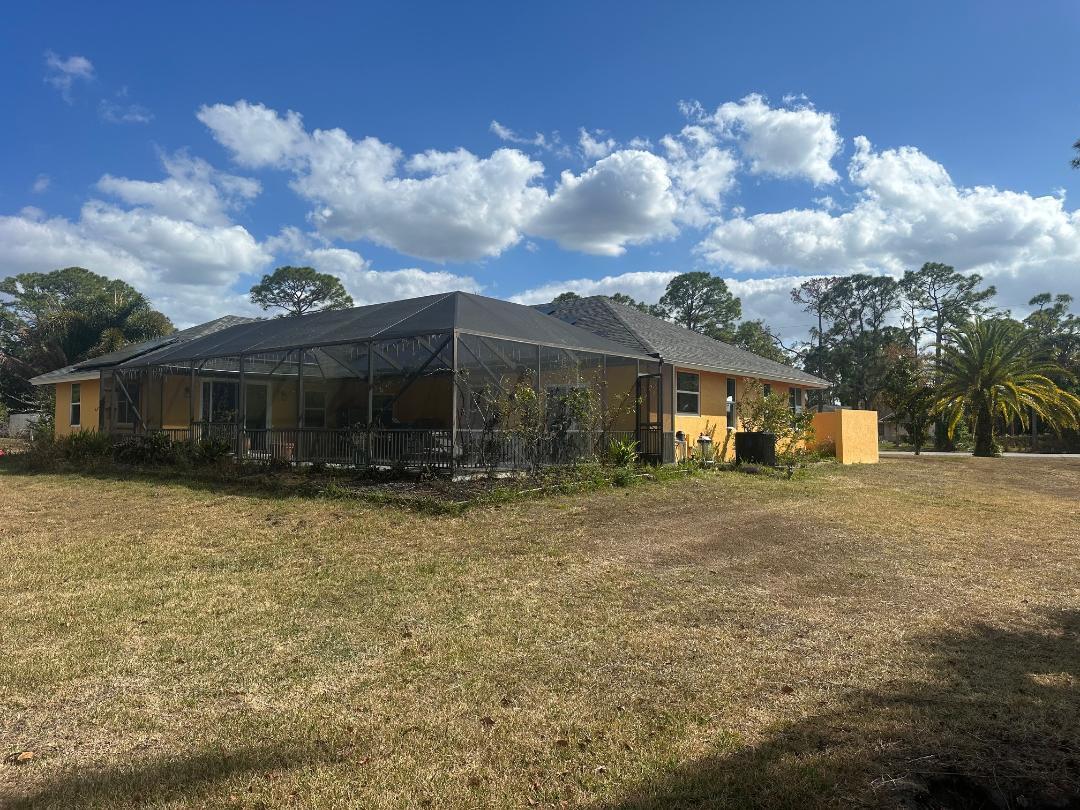 15185 Tangelo Boulevard, The Acreage, FL 33412, The Acreage - Photo 5