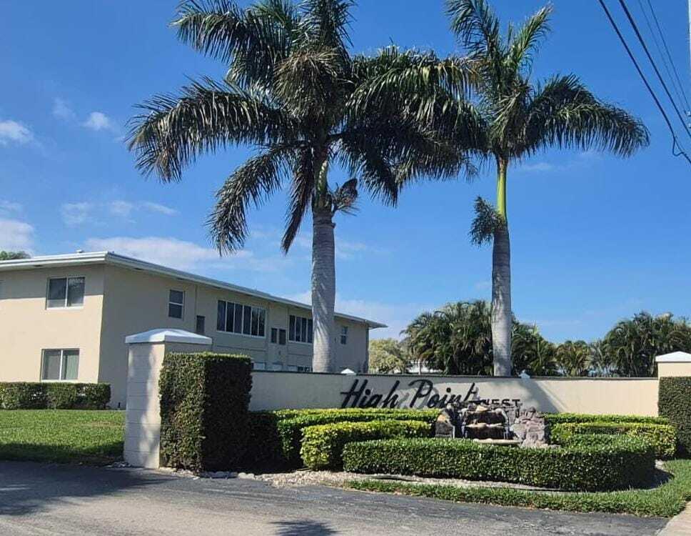 310 Main Boulevard C, Boynton Beach, FL 33435, Boynton Beach - Photo 3