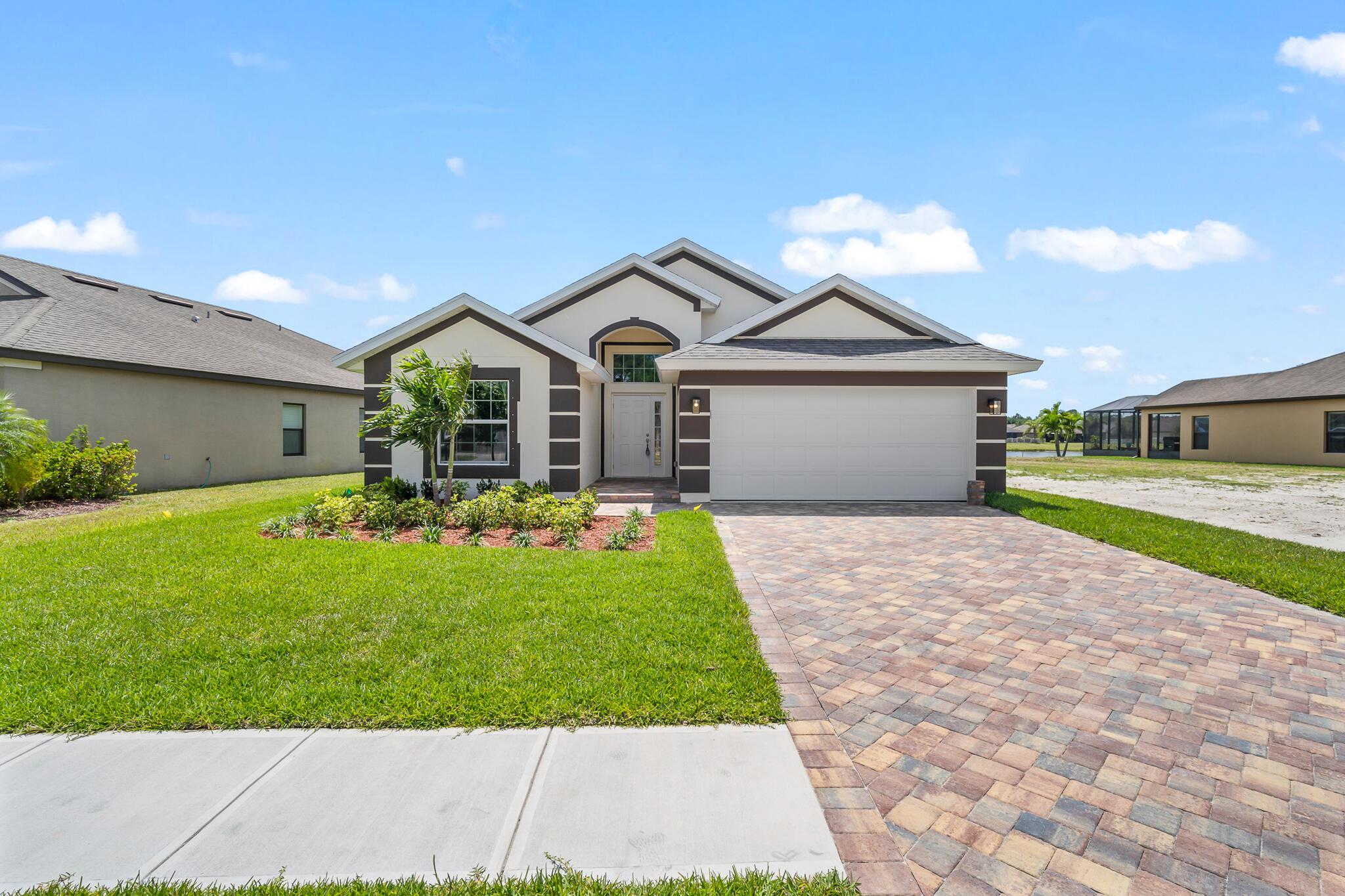 569 Dillard Drive SE, Palm Bay, FL 32909, Palm Bay