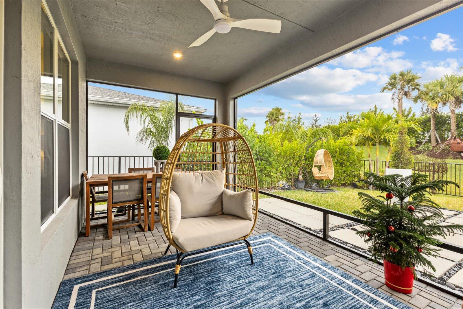 9165 SW Remy Lane, Port St. Lucie, FL 34987, Port St. Lucie