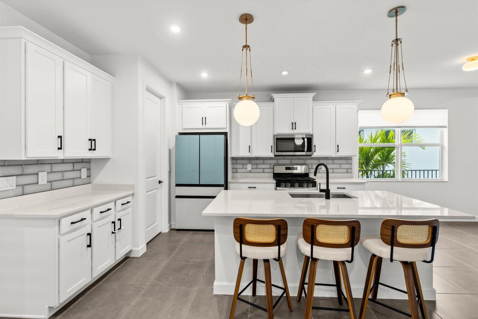 9165 SW Remy Lane, Port St. Lucie, FL 34987, Port St. Lucie - Photo 5