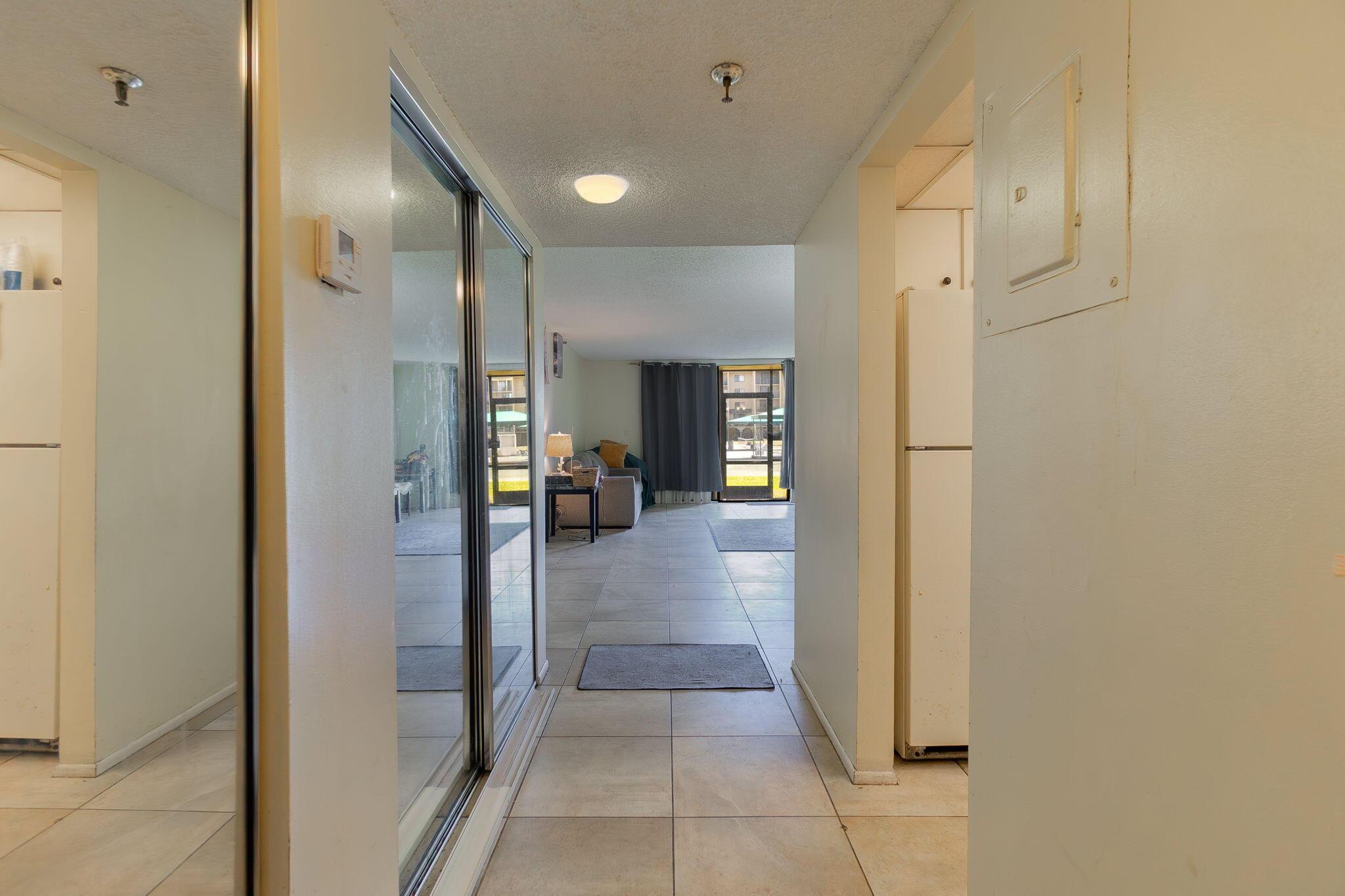 2786 Tennis Club Drive 101, West Palm Beach, FL 33417, West Palm Beach - Photo 3