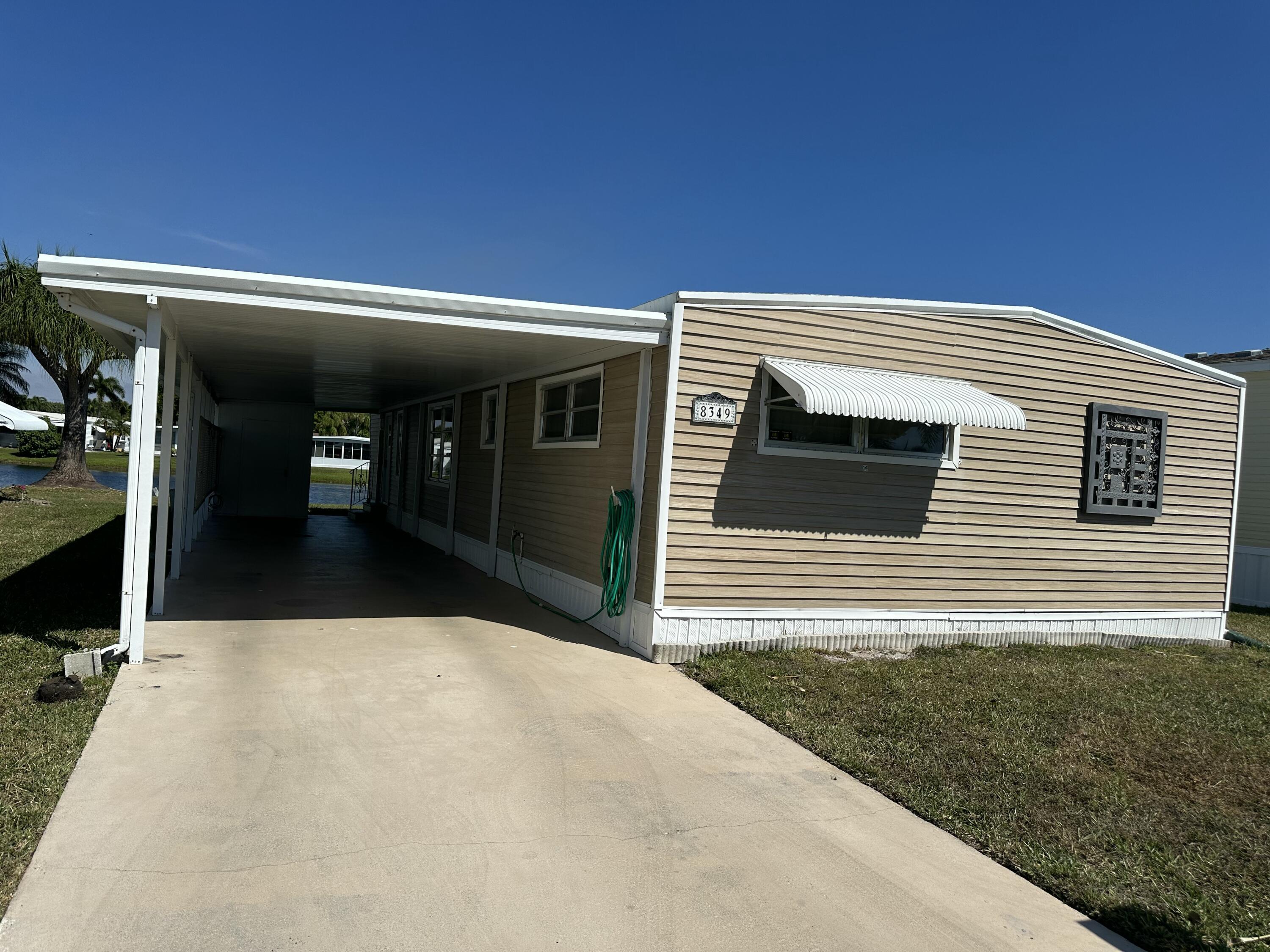 8349 South Street, Boca Raton, FL 33433, Boca Raton
