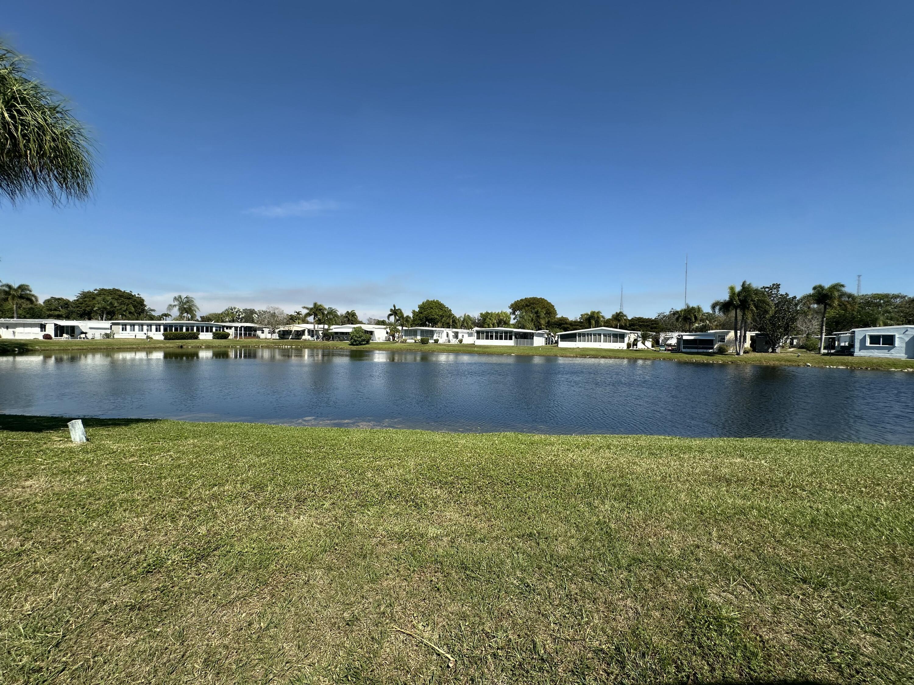 8349 South Street, Boca Raton, FL 33433, Boca Raton - Photo 5