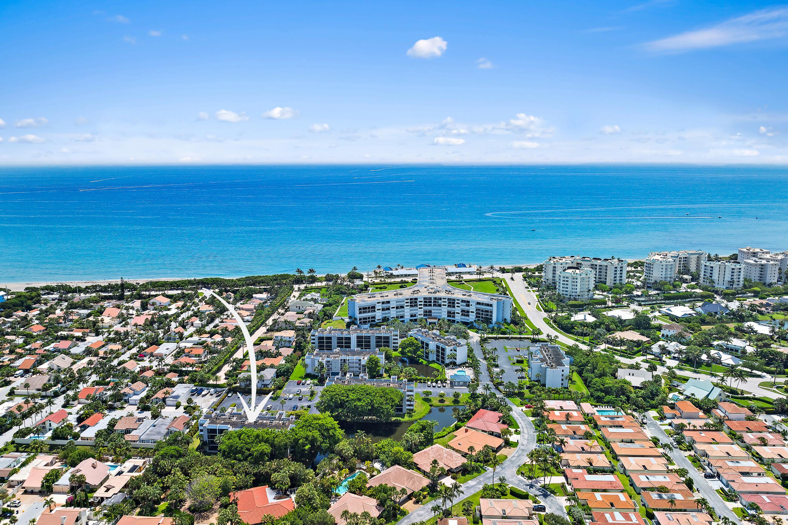 1605 S Us Highway 1 E103, Jupiter, FL 33477, Jupiter