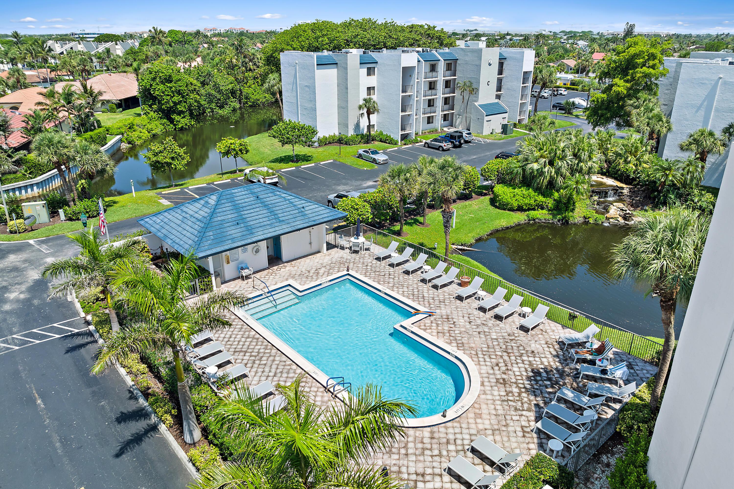 1605 S Us Highway 1 E103, Jupiter, FL 33477, Jupiter - Photo 2