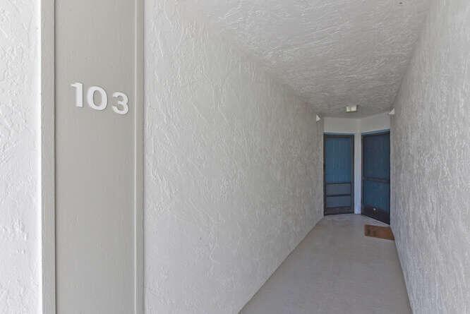 1605 S Us Highway 1 E103, Jupiter, FL 33477, Jupiter - Photo 4