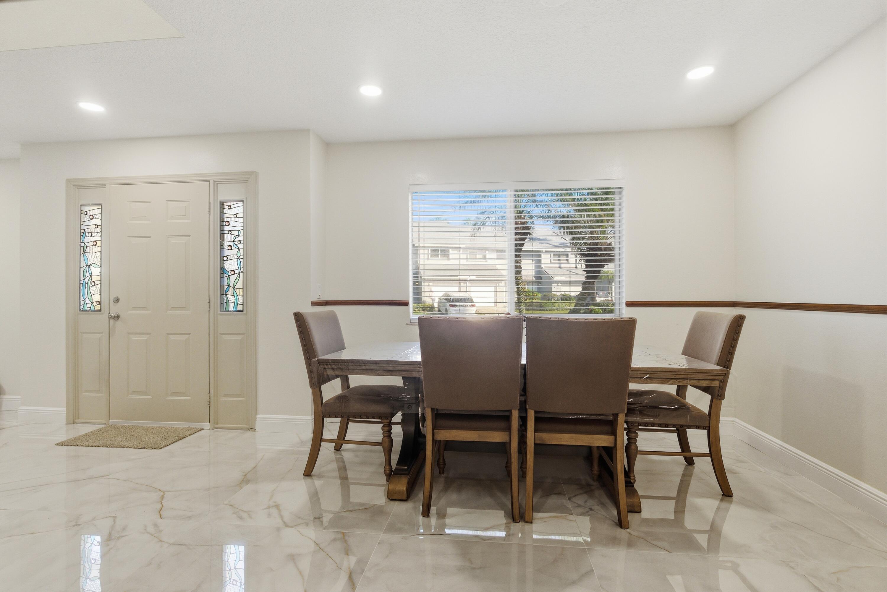 4949 N Highway A1a 213, Fort Pierce, FL 34949, Fort Pierce - Photo 5