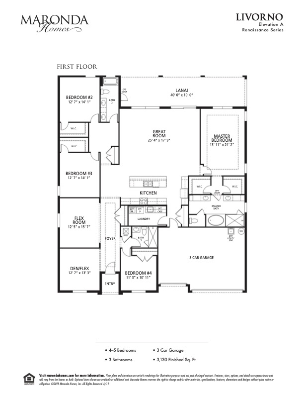 6920 NW Jorgensen Road, Port St. Lucie, FL 34983, Port St. Lucie - Photo 3