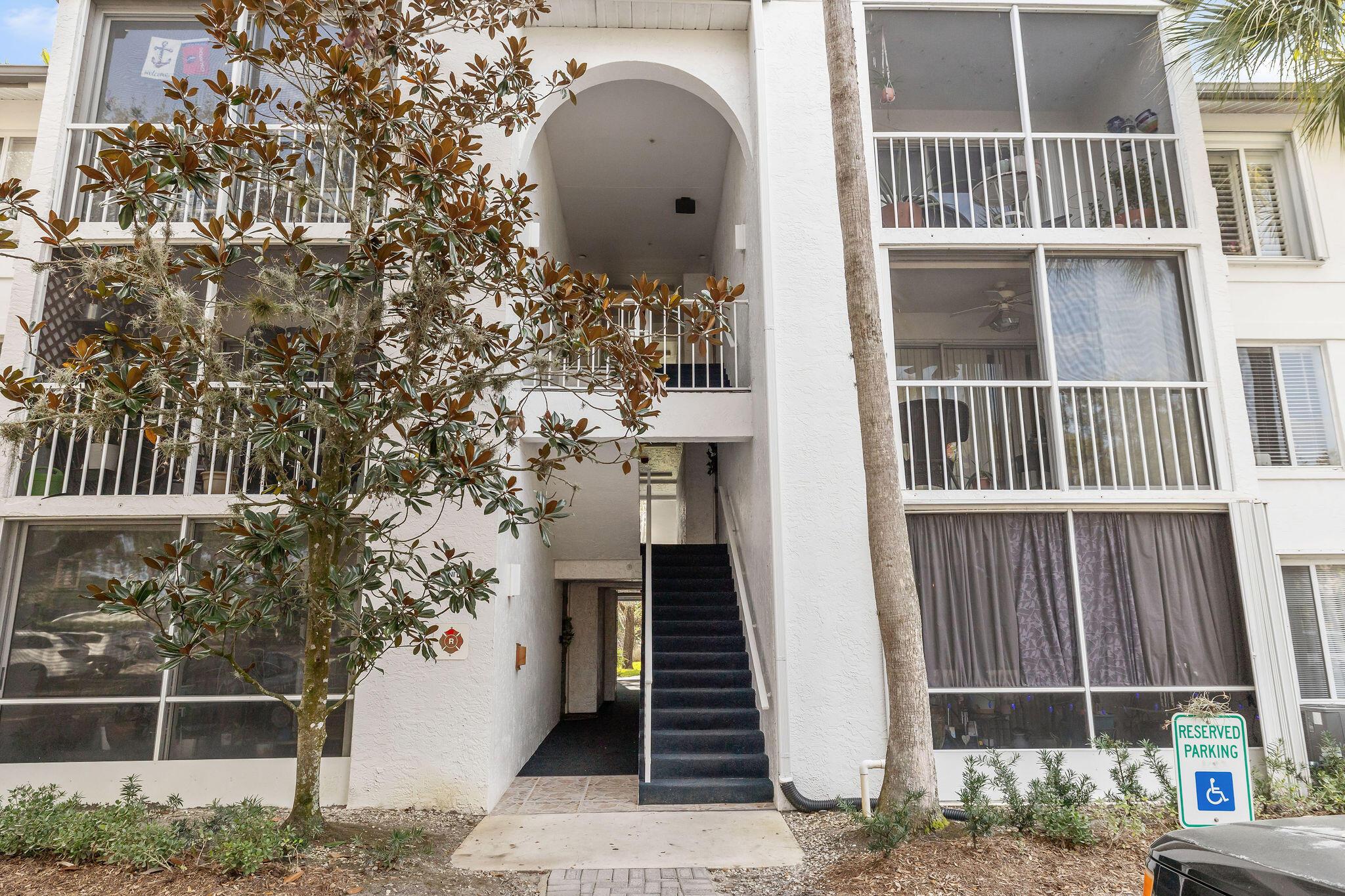 2502 SE Anchorage Cove E-3, Port St. Lucie, FL 34952, Port St. Lucie - Photo 3