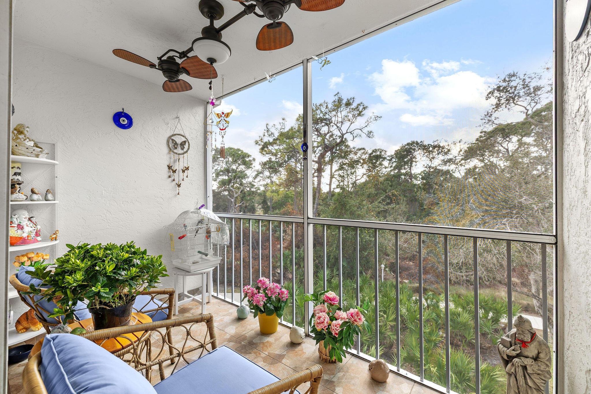 2502 SE Anchorage Cove E-3, Port St. Lucie, FL 34952, Port St. Lucie - Photo 5