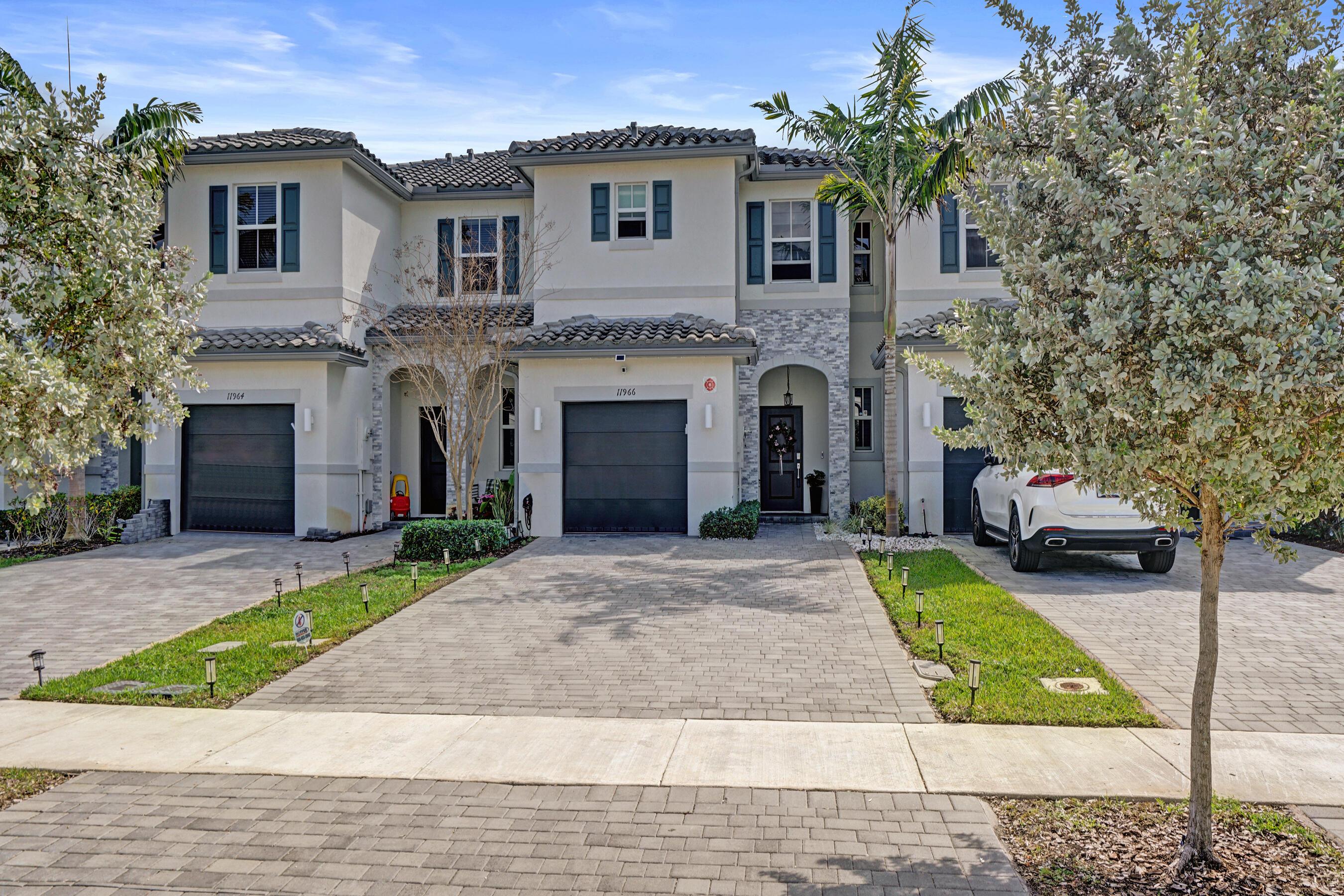 11966 NW 47th Manor, Coral Springs, FL 33076, Coral Springs