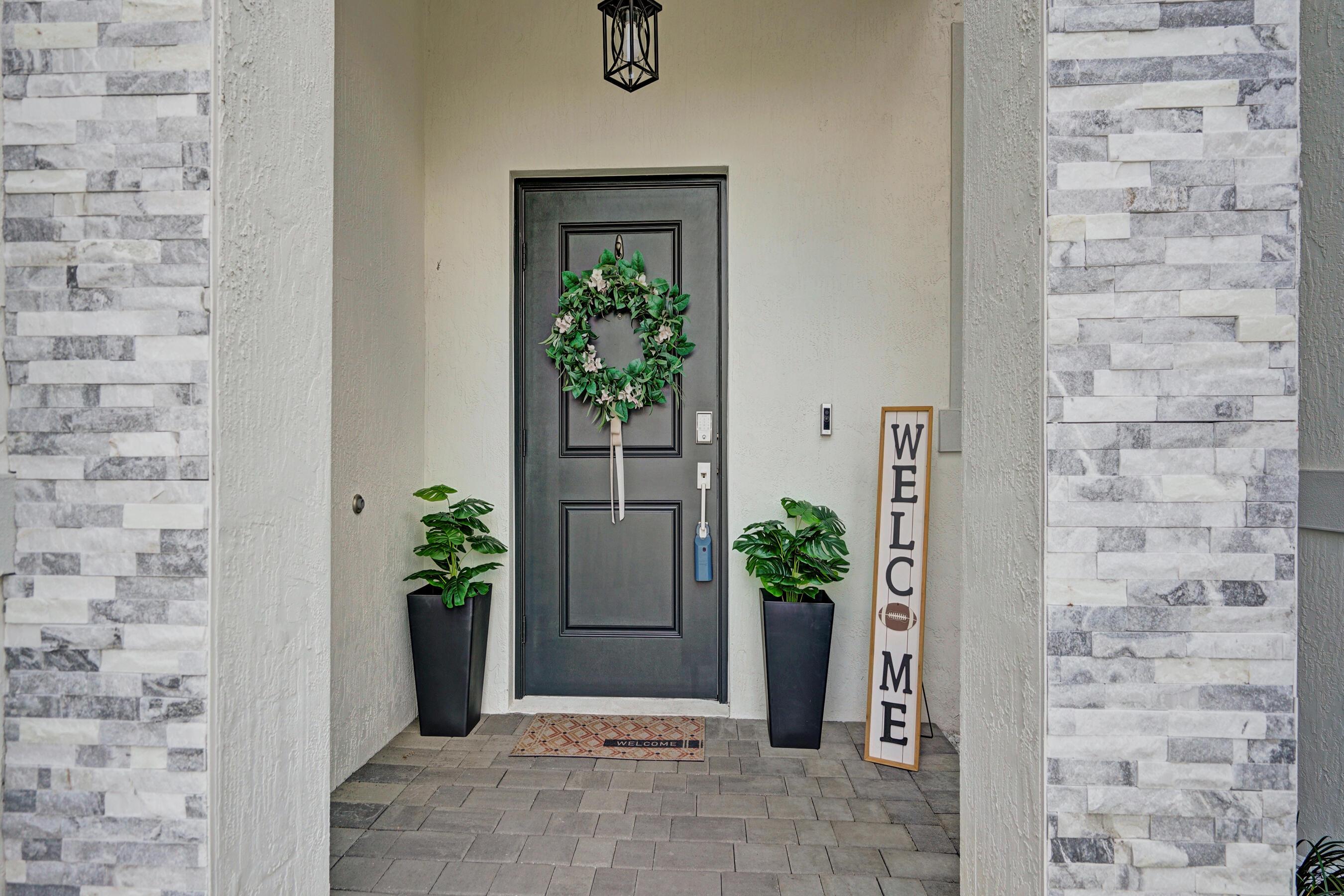 11966 NW 47th Manor, Coral Springs, FL 33076, Coral Springs - Photo 3