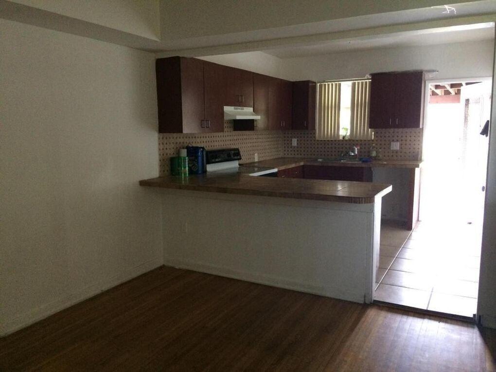 1351 NE 159th Street, North Miami Beach, FL 33162, North Miami Beach - Photo 3