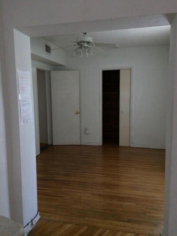 1351 NE 159th Street, North Miami Beach, FL 33162, North Miami Beach - Photo 5