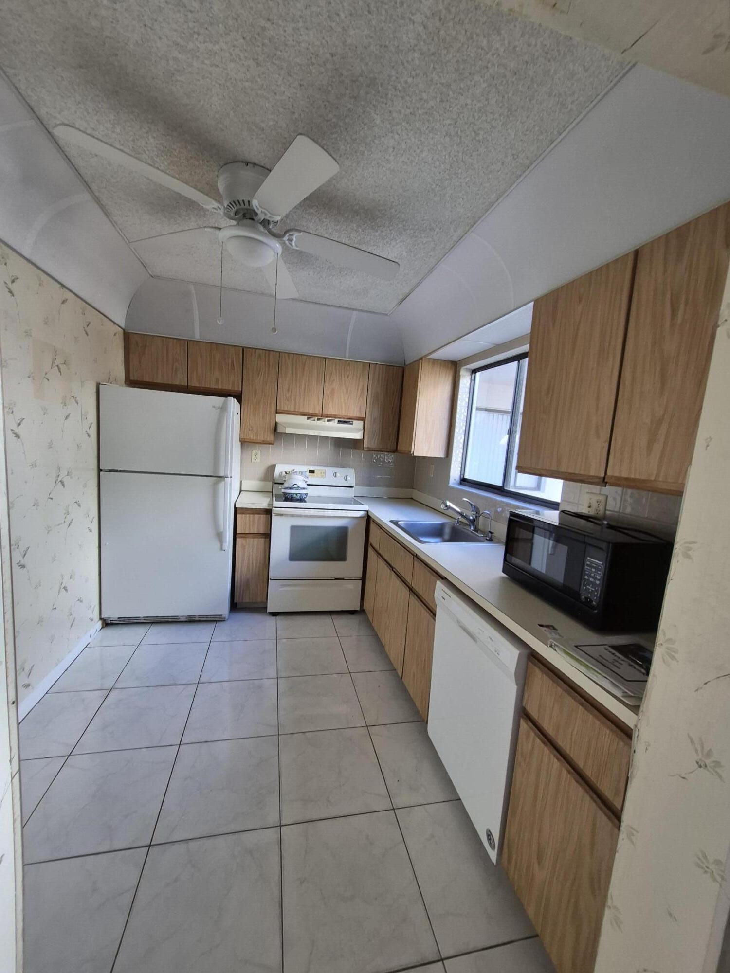 15108 Ashland Drive 195, Delray Beach, FL 33484, Delray Beach