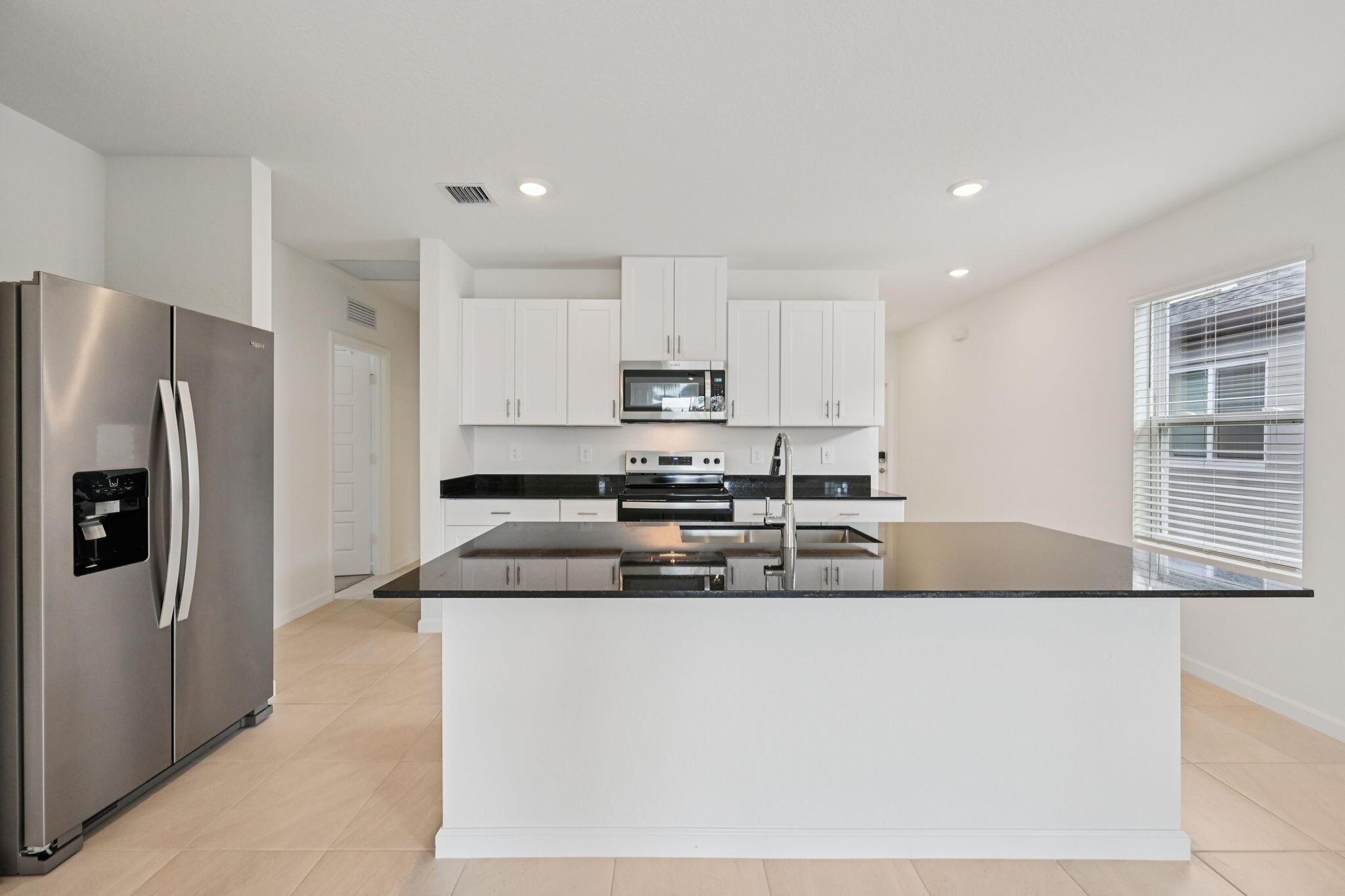 14304 SW New Dawn Road, Indiantown, FL 34956, Indiantown - Photo 5