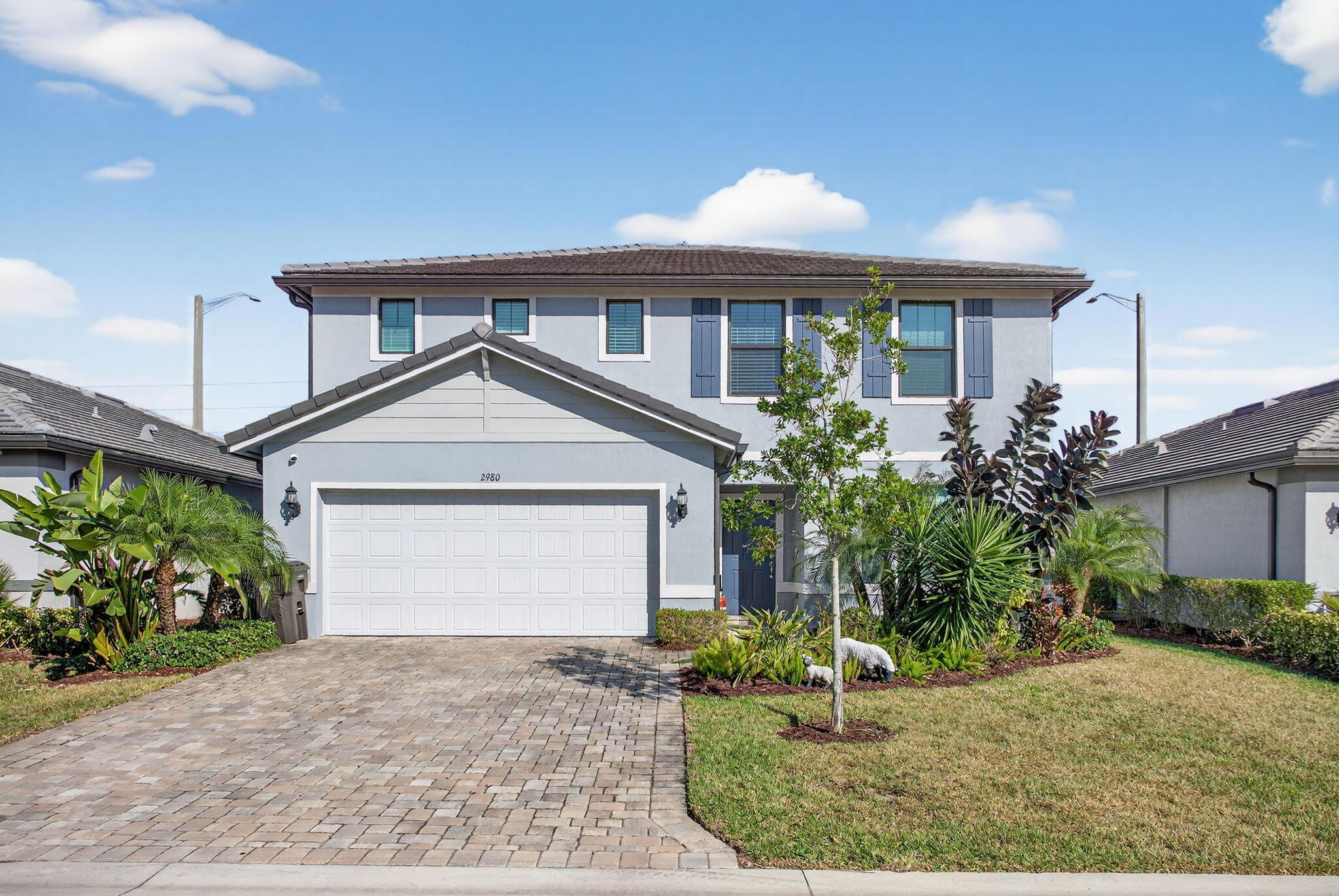 2980 Shortleaf Avenue, Lauderdale Lakes, FL 33311, Lauderdale Lakes