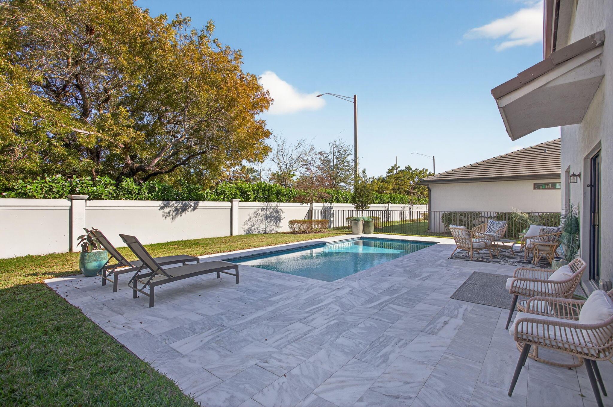 2980 Shortleaf Avenue, Lauderdale Lakes, FL 33311, Lauderdale Lakes - Photo 2