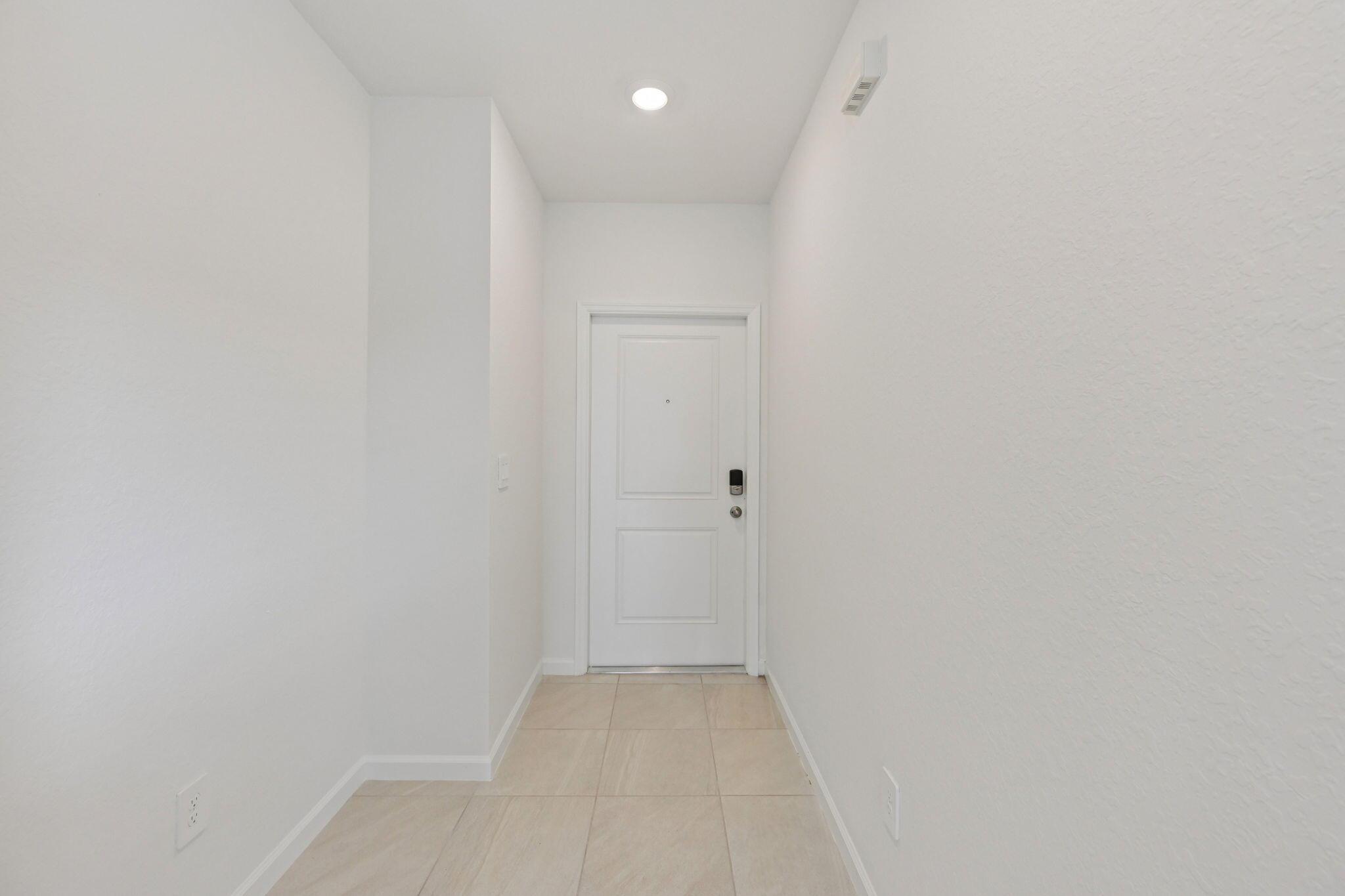 14304 SW New Dawn Road, Indiantown, FL 34956, Indiantown - Photo 4