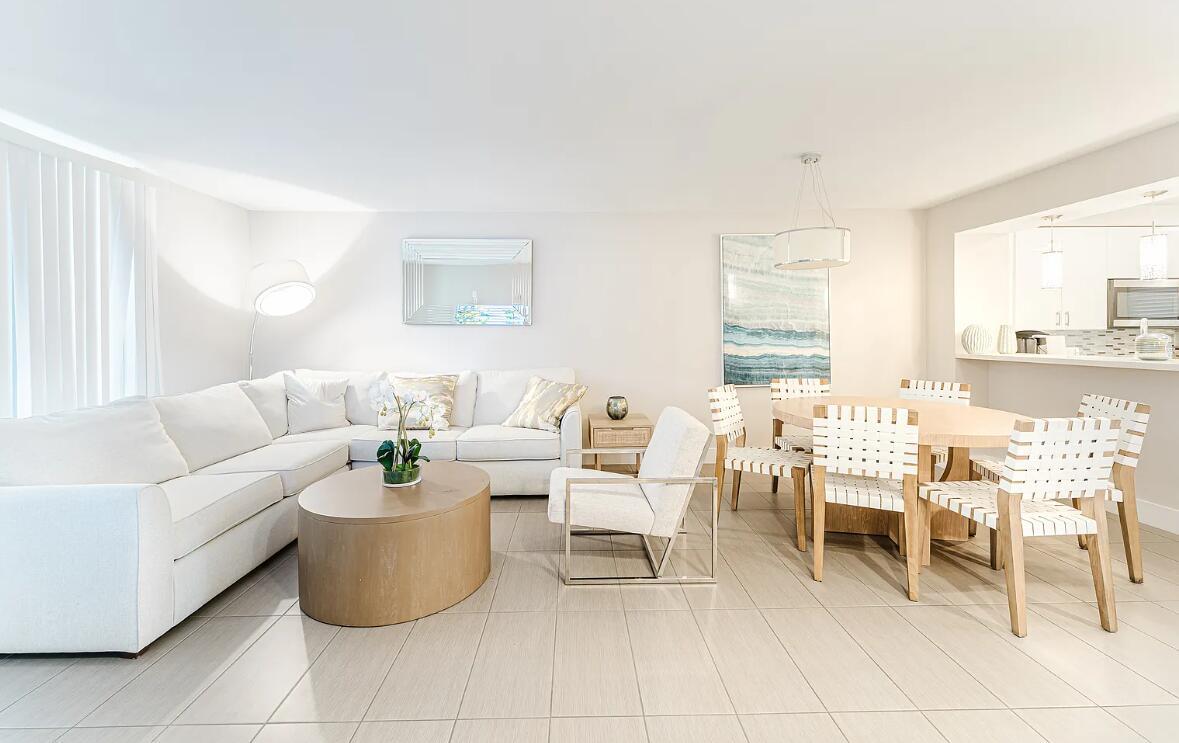 601 N Ocean Boulevard, Boca Raton, FL 33432, Boca Raton - Photo 2