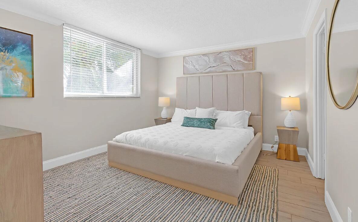 601 N Ocean Boulevard, Boca Raton, FL 33432, Boca Raton - Photo 3