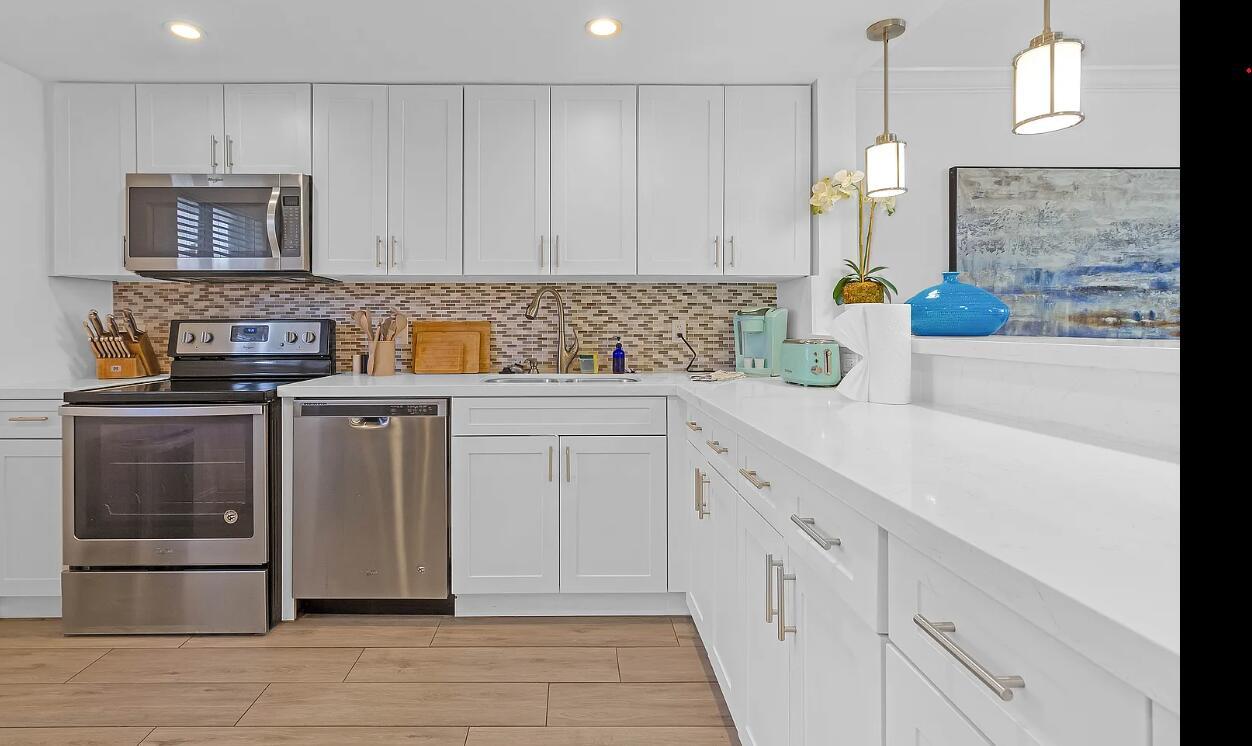 601 N Ocean Boulevard, Boca Raton, FL 33432, Boca Raton - Photo 4