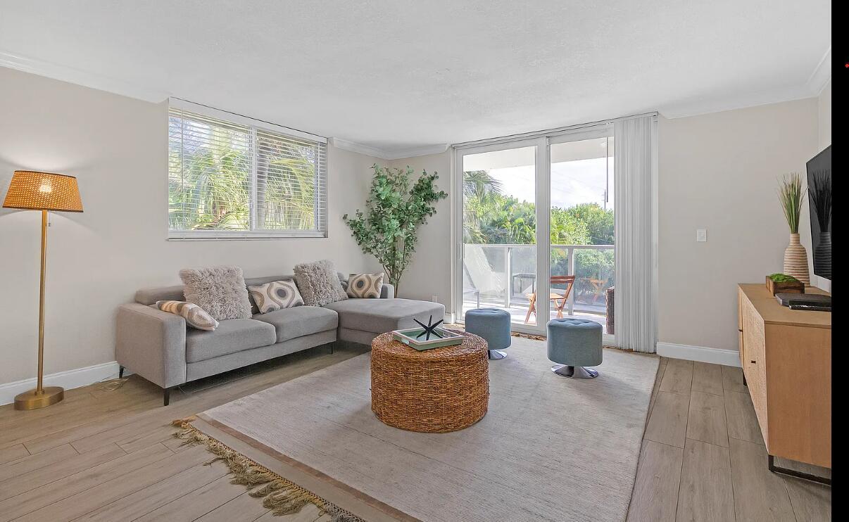 601 N Ocean Boulevard, Boca Raton, FL 33432, Boca Raton - Photo 5