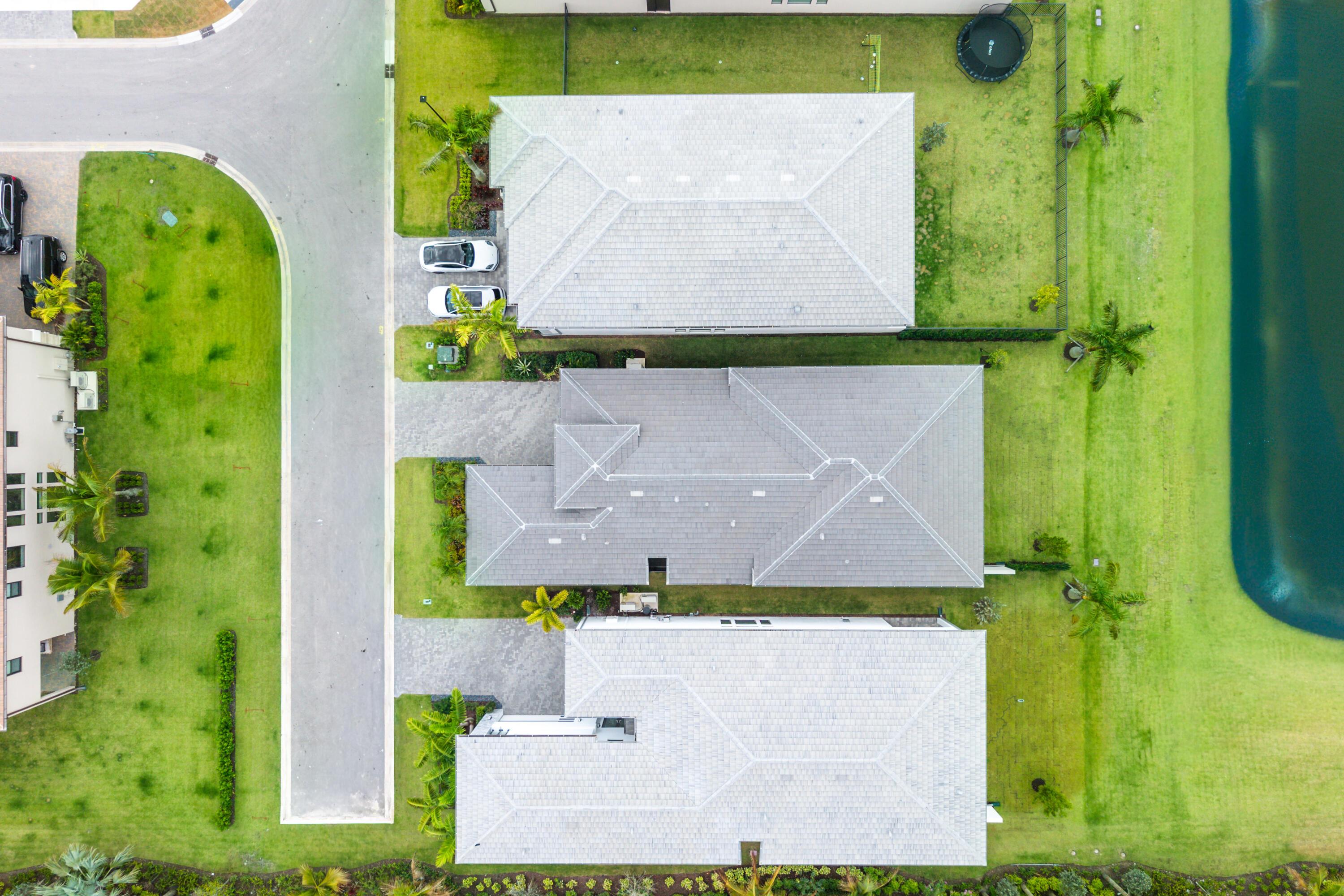 21015 Tangelo Tree Drive, Boca Raton, FL 33434, Boca Raton - Photo 3