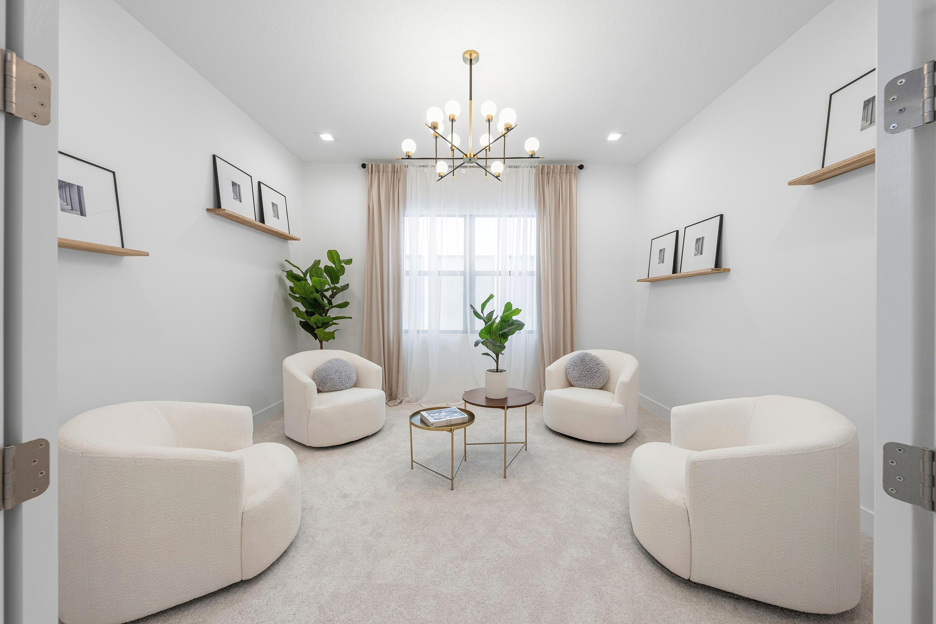 21015 Tangelo Tree Drive, Boca Raton, FL 33434, Boca Raton - Photo 5