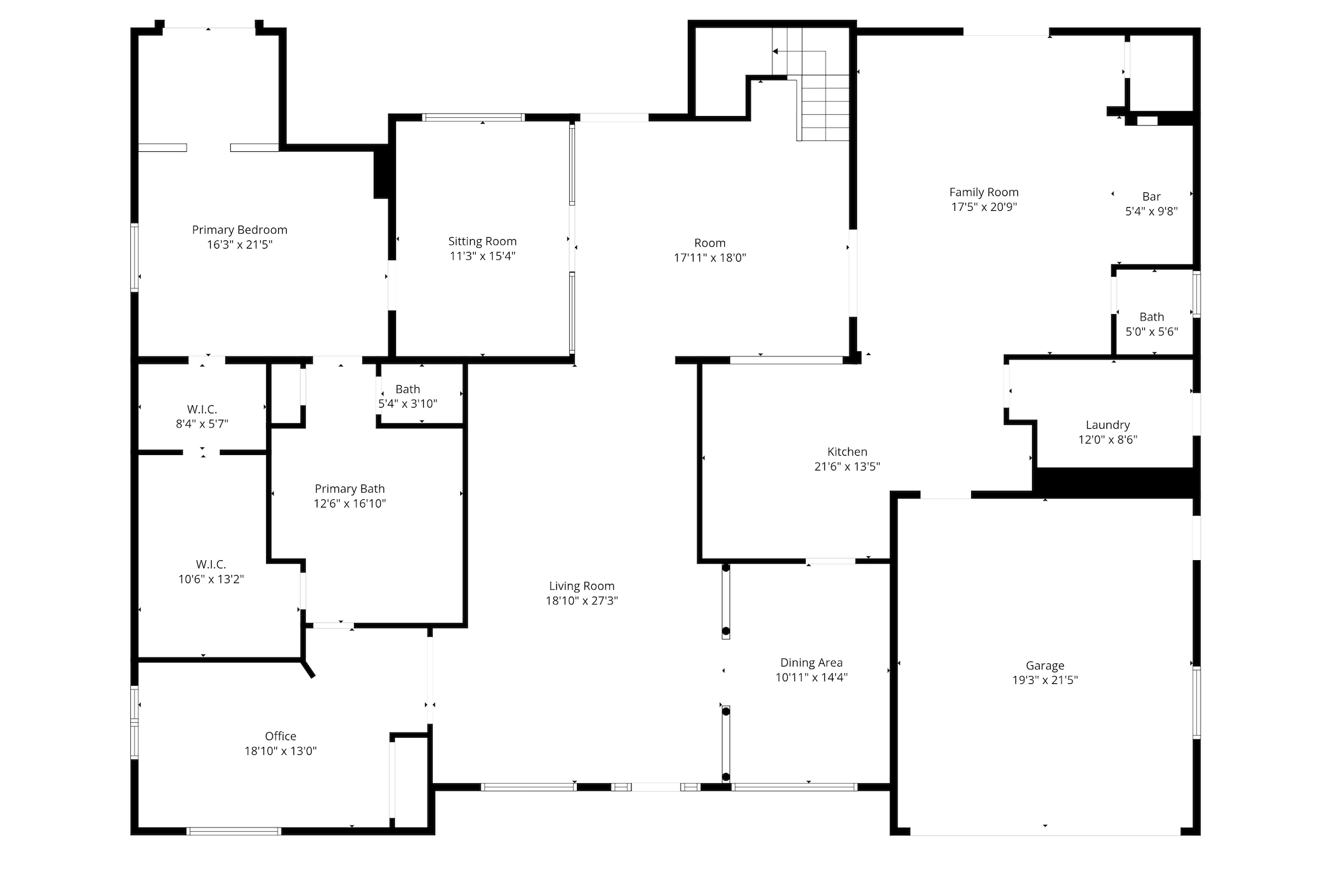 4011 NE 26th Avenue, Lighthouse Point, FL 33064, Lighthouse Point - Photo 2