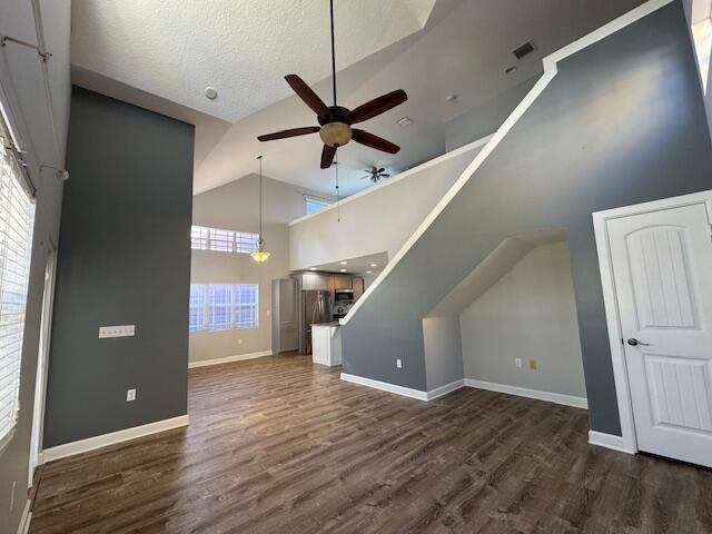 4334 Us Highway 441 17, Okeechobee, FL 34974, Okeechobee - Photo 2