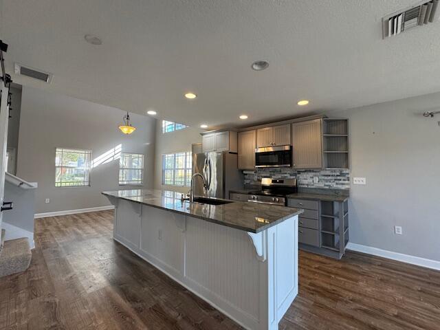 4334 Us Highway 441 17, Okeechobee, FL 34974, Okeechobee - Photo 3