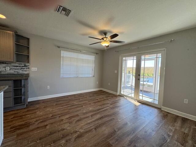 4334 Us Highway 441 17, Okeechobee, FL 34974, Okeechobee - Photo 4