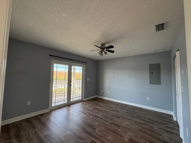 4334 Us Highway 441 17, Okeechobee, FL 34974, Okeechobee - Photo 5