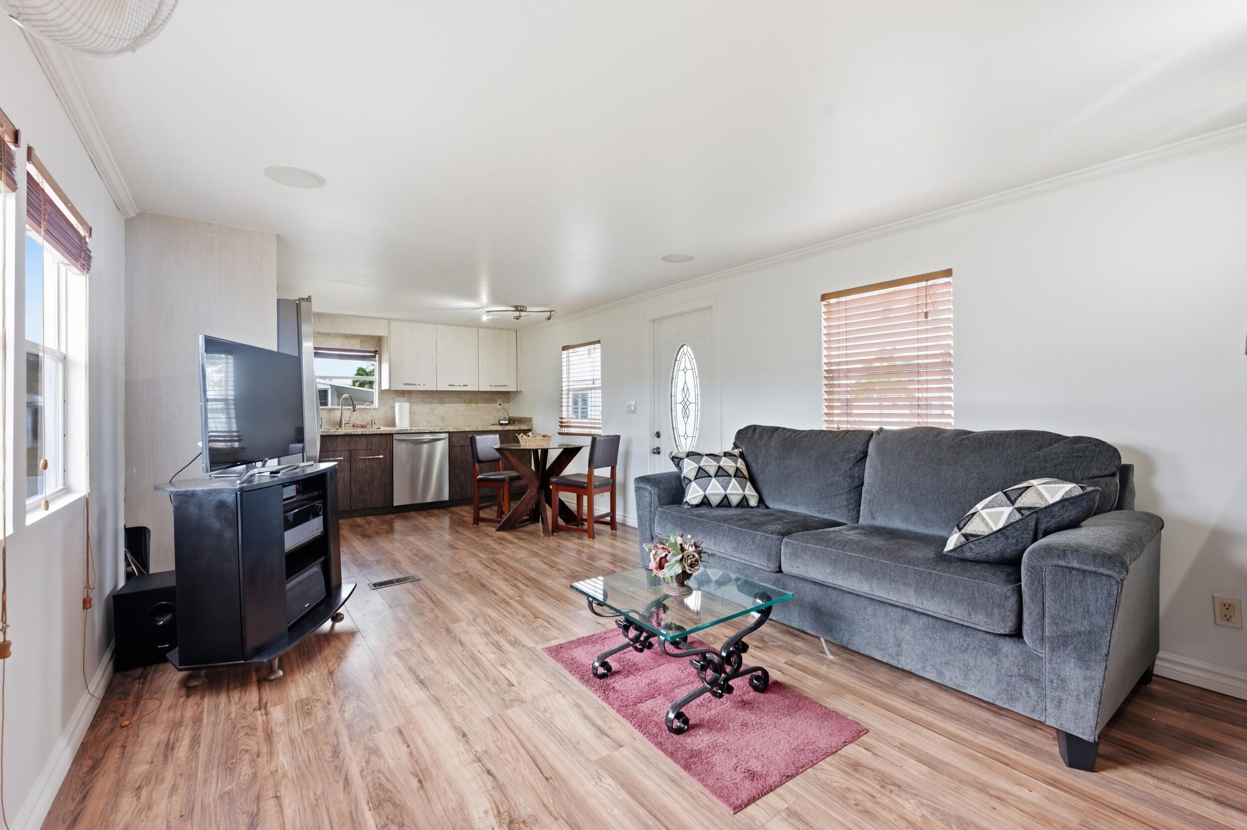 12375 S Military Trail 188, Boynton Beach, FL 33436, Boynton Beach - Photo 2