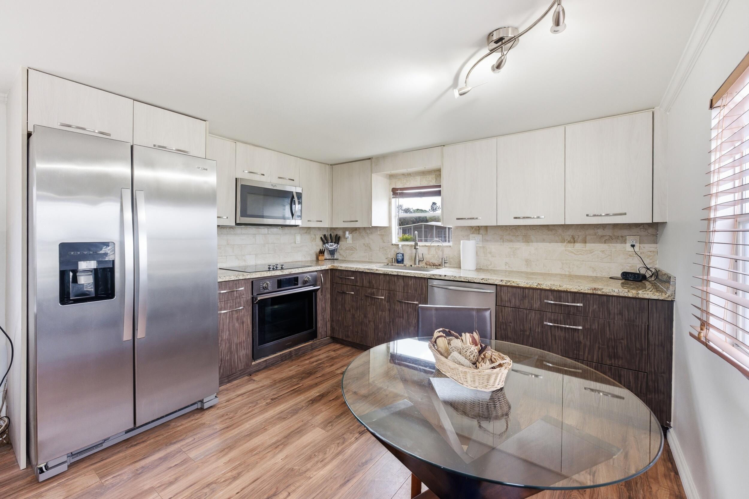 12375 S Military Trail 188, Boynton Beach, FL 33436, Boynton Beach - Photo 5