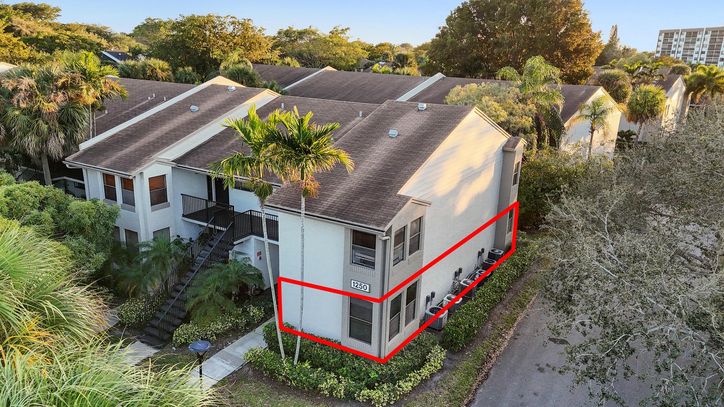 1250 S Military Trail 1616, Deerfield Beach, FL 33442, Deerfield Beach