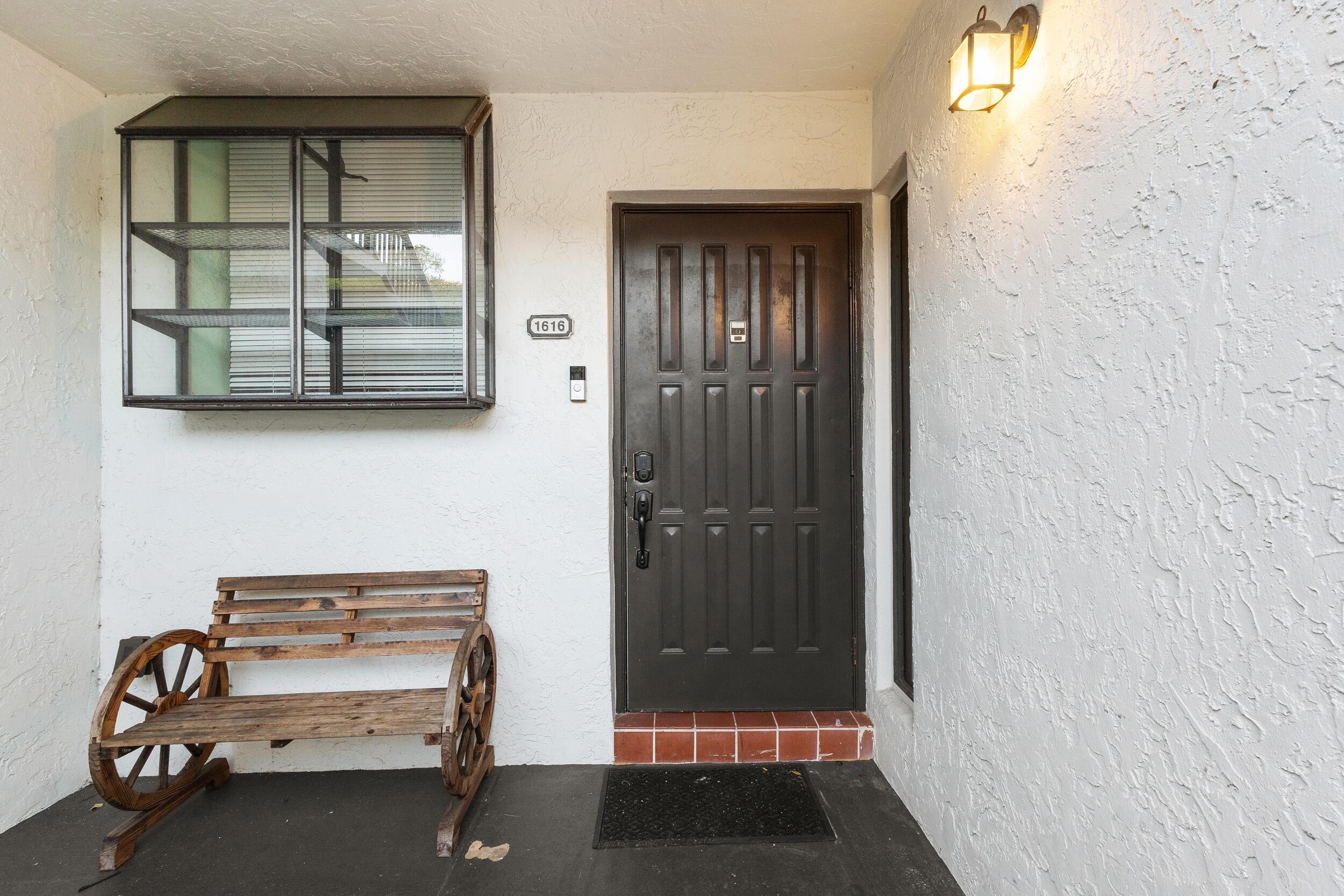 1250 S Military Trail 1616, Deerfield Beach, FL 33442, Deerfield Beach - Photo 4