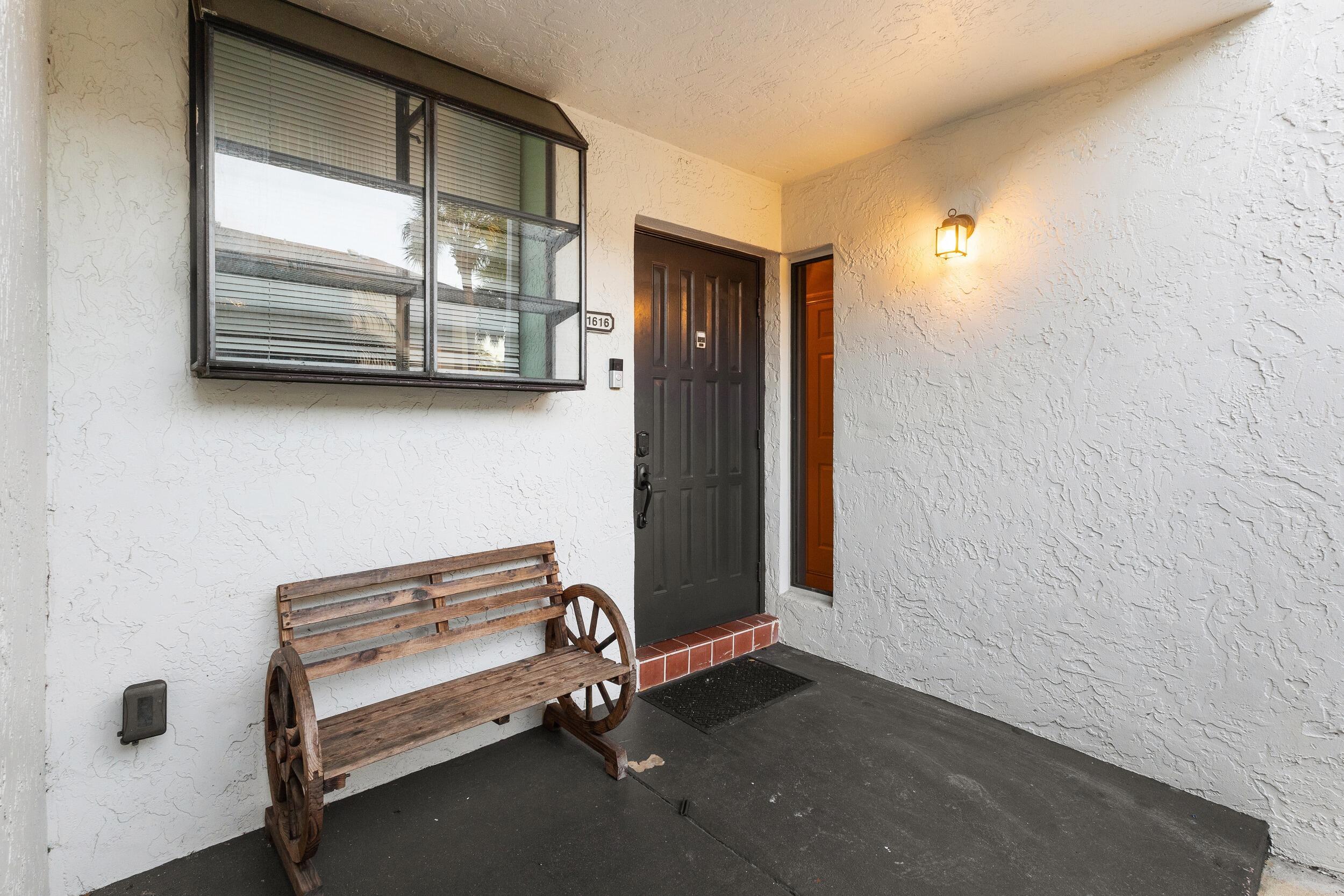 1250 S Military Trail 1616, Deerfield Beach, FL 33442, Deerfield Beach - Photo 5