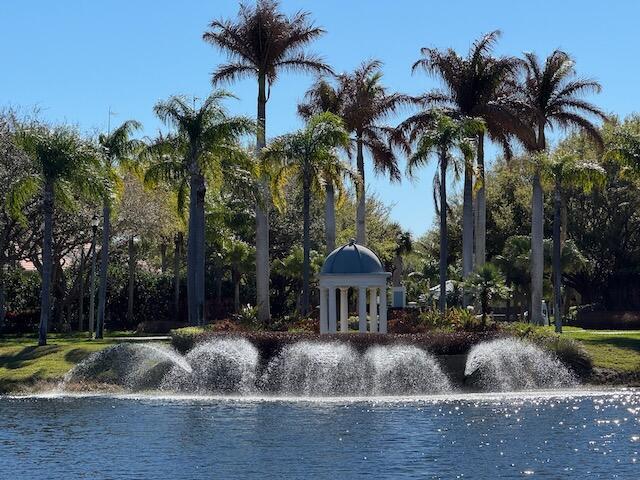 1237 River Reach Drive, Vero Beach, FL 32967, Vero Beach - Photo 4