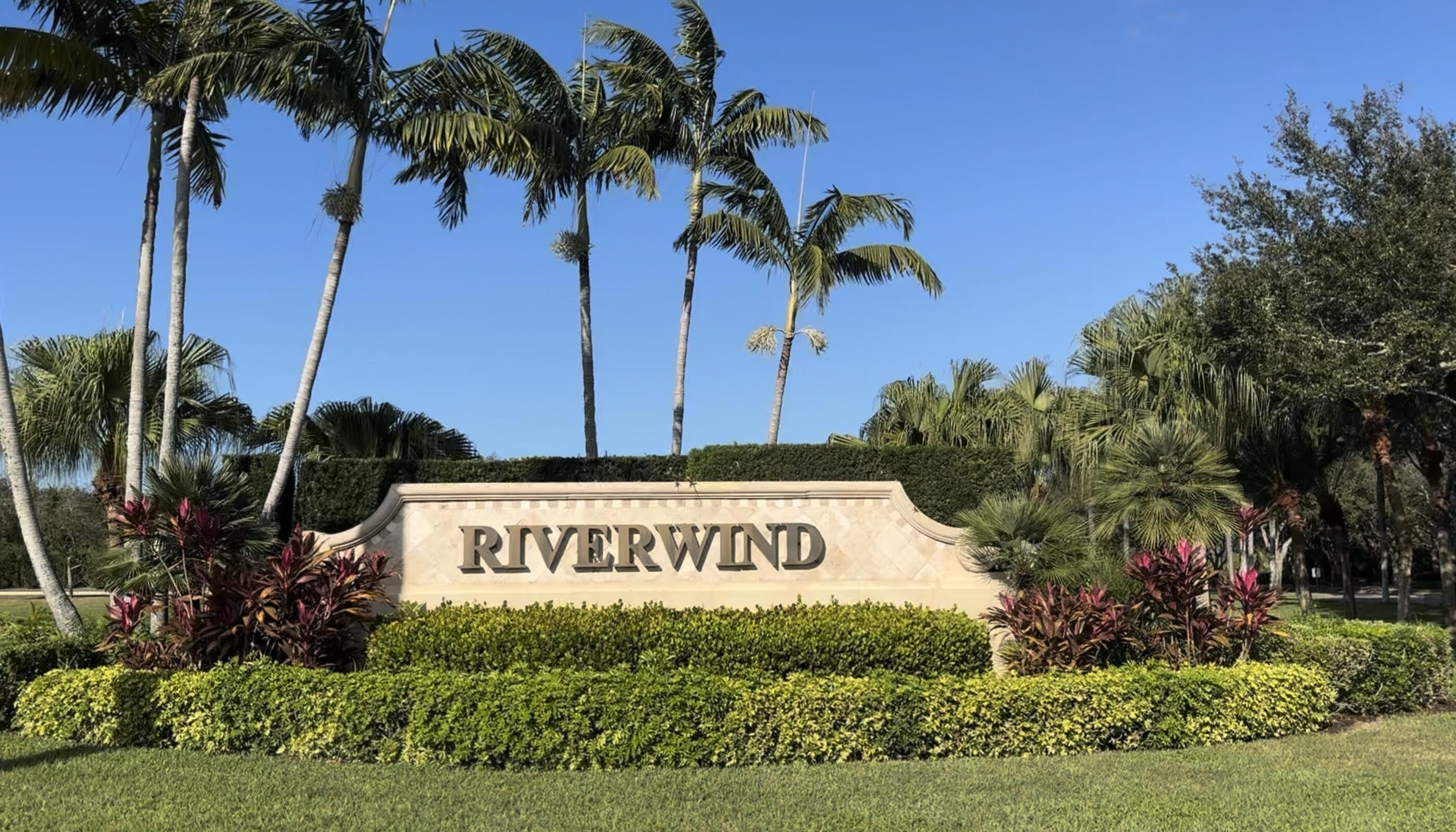 1237 River Reach Drive, Vero Beach, FL 32967, Vero Beach - Photo 3