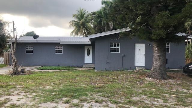 50070 N Us Highway, Clewiston, FL 33440, Clewiston